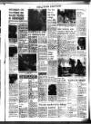 West Briton and Cornwall Advertiser Thursday 05 July 1979 Page 9