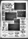 West Briton and Cornwall Advertiser Thursday 05 July 1979 Page 10