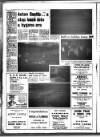 West Briton and Cornwall Advertiser Thursday 05 July 1979 Page 12