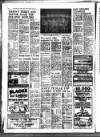 West Briton and Cornwall Advertiser Thursday 05 July 1979 Page 22
