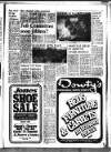 West Briton and Cornwall Advertiser Thursday 05 July 1979 Page 23