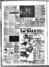 West Briton and Cornwall Advertiser Thursday 05 July 1979 Page 26