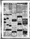 West Briton and Cornwall Advertiser Thursday 05 July 1979 Page 32