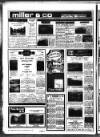 West Briton and Cornwall Advertiser Thursday 05 July 1979 Page 36