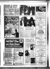 West Briton and Cornwall Advertiser Thursday 05 July 1979 Page 49