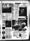 West Briton and Cornwall Advertiser Thursday 05 July 1979 Page 51