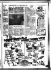 West Briton and Cornwall Advertiser Thursday 05 July 1979 Page 53