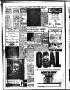 West Briton and Cornwall Advertiser Thursday 12 July 1979 Page 6