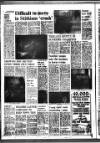 West Briton and Cornwall Advertiser Thursday 19 July 1979 Page 2
