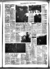 West Briton and Cornwall Advertiser Thursday 19 July 1979 Page 9