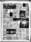 West Briton and Cornwall Advertiser Thursday 19 July 1979 Page 11