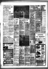 West Briton and Cornwall Advertiser Thursday 19 July 1979 Page 22