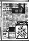 West Briton and Cornwall Advertiser Thursday 19 July 1979 Page 23