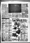 West Briton and Cornwall Advertiser Thursday 19 July 1979 Page 24
