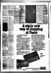West Briton and Cornwall Advertiser Thursday 19 July 1979 Page 26