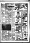 West Briton and Cornwall Advertiser Thursday 19 July 1979 Page 27