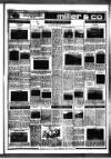West Briton and Cornwall Advertiser Thursday 19 July 1979 Page 37