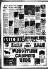 West Briton and Cornwall Advertiser Thursday 19 July 1979 Page 50