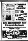West Briton and Cornwall Advertiser Thursday 19 July 1979 Page 55