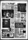 West Briton and Cornwall Advertiser Thursday 19 July 1979 Page 56