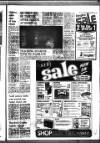 West Briton and Cornwall Advertiser Thursday 19 July 1979 Page 57