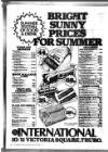 West Briton and Cornwall Advertiser Thursday 19 July 1979 Page 58