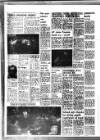 West Briton and Cornwall Advertiser Monday 23 July 1979 Page 2