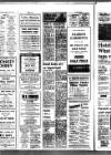 West Briton and Cornwall Advertiser Monday 23 July 1979 Page 4