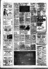 West Briton and Cornwall Advertiser Monday 30 July 1979 Page 4