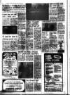 West Briton and Cornwall Advertiser Thursday 09 August 1979 Page 2