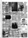 West Briton and Cornwall Advertiser Thursday 09 August 1979 Page 3