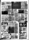 West Briton and Cornwall Advertiser Thursday 09 August 1979 Page 4