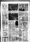 West Briton and Cornwall Advertiser Monday 20 August 1979 Page 4