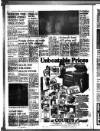 West Briton and Cornwall Advertiser Thursday 23 August 1979 Page 2