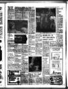 West Briton and Cornwall Advertiser Thursday 23 August 1979 Page 3