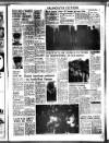 West Briton and Cornwall Advertiser Thursday 23 August 1979 Page 5