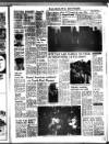 West Briton and Cornwall Advertiser Thursday 23 August 1979 Page 7