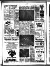 West Briton and Cornwall Advertiser Thursday 23 August 1979 Page 8