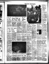 West Briton and Cornwall Advertiser Thursday 23 August 1979 Page 9