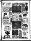 West Briton and Cornwall Advertiser Thursday 23 August 1979 Page 10