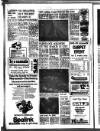 West Briton and Cornwall Advertiser Thursday 23 August 1979 Page 14