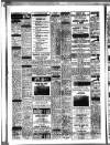 West Briton and Cornwall Advertiser Thursday 23 August 1979 Page 20