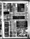 West Briton and Cornwall Advertiser Thursday 23 August 1979 Page 27