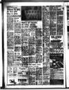 West Briton and Cornwall Advertiser Thursday 23 August 1979 Page 28