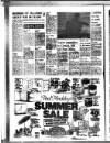 West Briton and Cornwall Advertiser Thursday 23 August 1979 Page 32