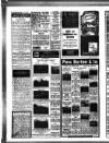 West Briton and Cornwall Advertiser Thursday 23 August 1979 Page 36