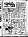 West Briton and Cornwall Advertiser Thursday 23 August 1979 Page 45