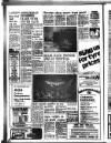 West Briton and Cornwall Advertiser Thursday 30 August 1979 Page 2