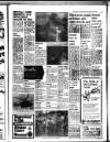West Briton and Cornwall Advertiser Thursday 30 August 1979 Page 3