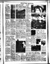 West Briton and Cornwall Advertiser Thursday 30 August 1979 Page 7